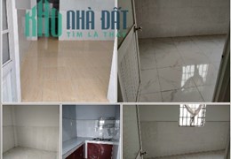 Chính chủ cho thuê nhà ở ấp 3, Đông Thạnh, Hóc Môn, 3tr/th; 0364686081