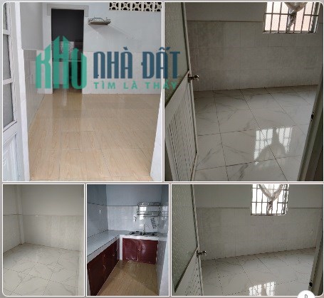 Chính chủ cho thuê nhà ở ấp 3, Đông Thạnh, Hóc Môn, 3tr/th; 0364686081