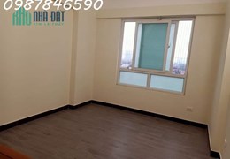 CHÍNH CHỦ CHO THUÊ NHÀ FULL NỘI THẤT LẠC TRUNG - VĨNH TUY - HAI BÀ TRƯNG - HÀ NỘI