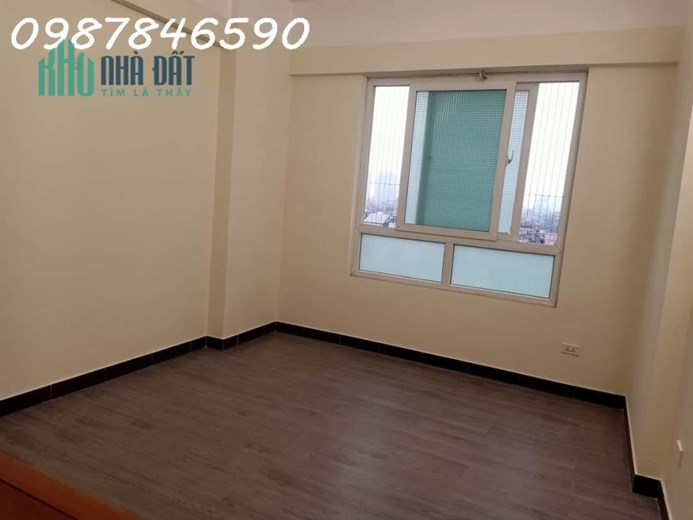 CHÍNH CHỦ CHO THUÊ NHÀ FULL NỘI THẤT LẠC TRUNG - VĨNH TUY - HAI BÀ TRƯNG - HÀ NỘI