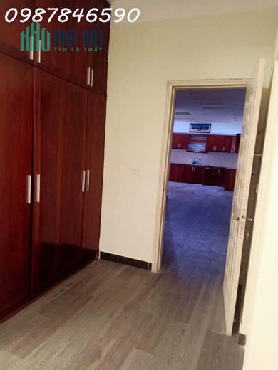 CHÍNH CHỦ CHO THUÊ NHÀ FULL NỘI THẤT LẠC TRUNG - VĨNH TUY - HAI BÀ TRƯNG - HÀ NỘI