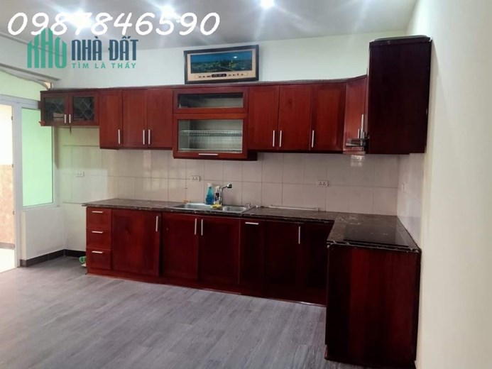 CHÍNH CHỦ CHO THUÊ NHÀ FULL NỘI THẤT LẠC TRUNG - VĨNH TUY - HAI BÀ TRƯNG - HÀ NỘI