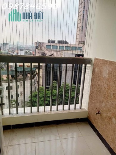 CHÍNH CHỦ CHO THUÊ NHÀ FULL NỘI THẤT LẠC TRUNG - VĨNH TUY - HAI BÀ TRƯNG - HÀ NỘI