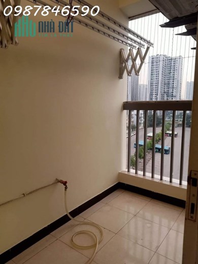 CHÍNH CHỦ CHO THUÊ NHÀ FULL NỘI THẤT LẠC TRUNG - VĨNH TUY - HAI BÀ TRƯNG - HÀ NỘI