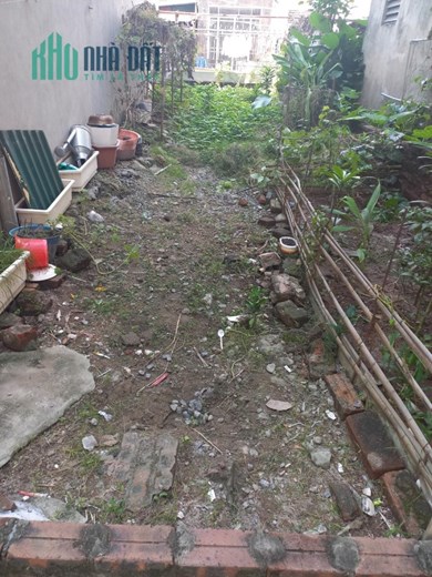 Siêu phầm  đất Cổ Bi 85m2 -3.3 tỷ kinh doanh đỉnh