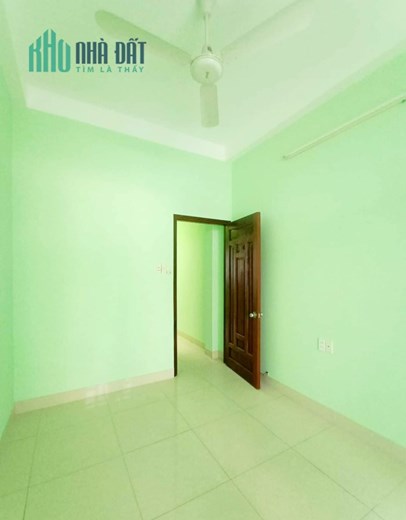 Mặt tiền đường Hưng Phú giáp Quận 5, 41M², 4 Lầu kinh doanh, giá chỉ hơn 6 tỷ
