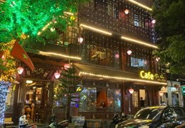 [ HIẾM VIP] MP TÔ HIỆU - CẦU GIẤY 150M2, MẶT TIỀN 7,2M KD ĐỈNH, CỰC HIẾM.
