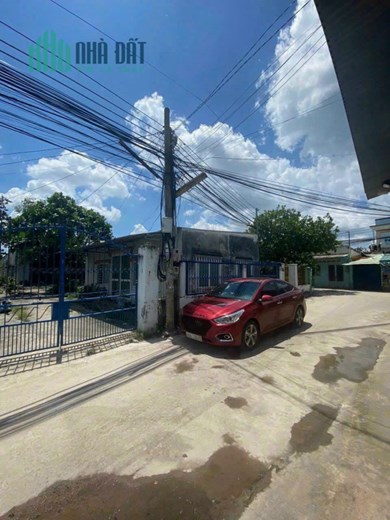 1cặp siêu đẹp 1sẹc Đường Võ Thị 6 đường 5 mới p.Thống Nhất quá đẹp chỉ 7Txxx/2lô