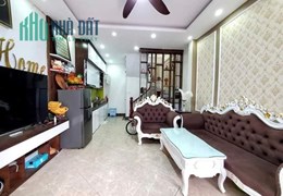 Bán căn góc, mặt phố Vũ Hữu, mặt tiền khủng, giá chỉ 13 tỷ hơn