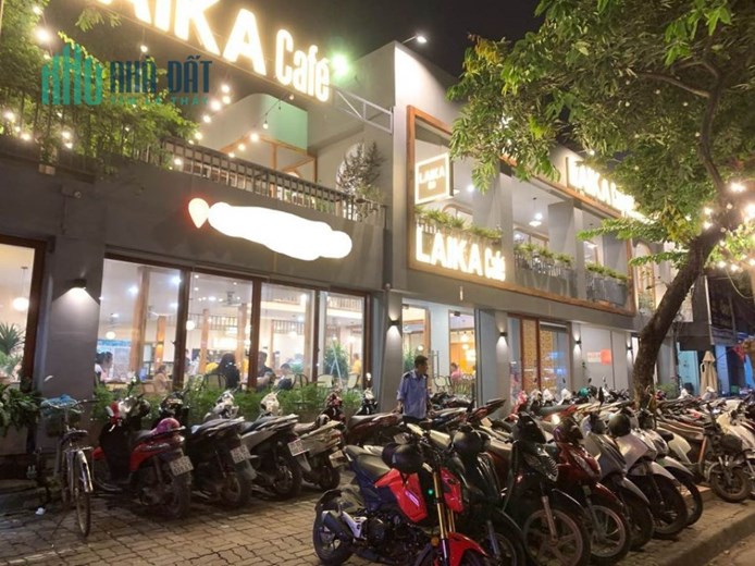 [ HIẾM VIP] MP TÔ HIỆU - CẦU GIẤY 150M2, MẶT TIỀN 7,2M KD ĐỈNH, CỰC HIẾM.