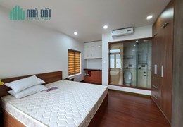 CHO THUÊ NHÀ 3 TẦNG LÔ GÓC 2 MẶT TIỀN : DƯƠNG TRÍ TRẠCH- GẦN BIỂN PHẠM VĂN ĐỒNG- an hải bắc