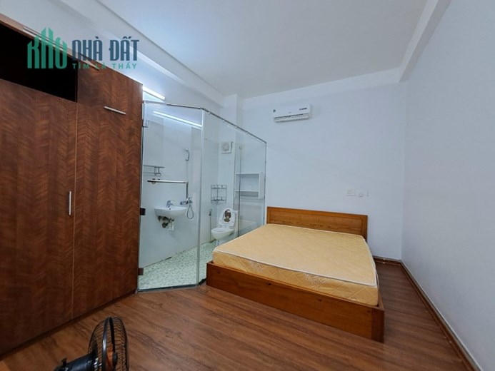 CHO THUÊ NHÀ 3 TẦNG LÔ GÓC 2 MẶT TIỀN : DƯƠNG TRÍ TRẠCH- GẦN BIỂN PHẠM VĂN ĐỒNG- an hải bắc