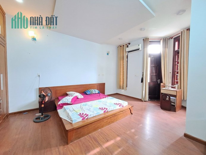 CHO THUÊ NHÀ 3 TẦNG LÔ GÓC 2 MẶT TIỀN : DƯƠNG TRÍ TRẠCH- GẦN BIỂN PHẠM VĂN ĐỒNG- an hải bắc