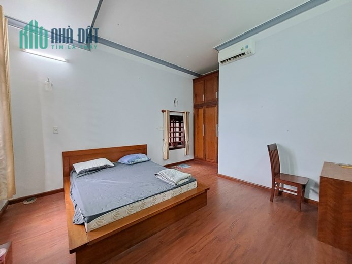 CHO THUÊ NHÀ 3 TẦNG LÔ GÓC 2 MẶT TIỀN : DƯƠNG TRÍ TRẠCH- GẦN BIỂN PHẠM VĂN ĐỒNG- an hải bắc