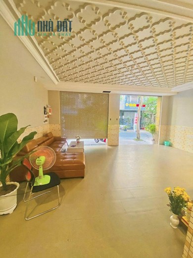CHUYÊN BÁN NHÀ QUẬN 8 MÔI GIỚI NHÀ ĐẤT QUẬN 8, KÝ GỬI NHÀ ĐẤT QUẬN 8 PHƯỜNG 13