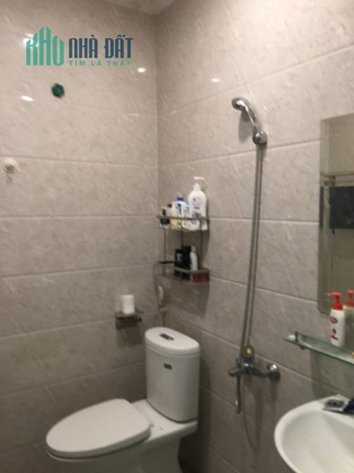 Bán nhà 4 tầng hiếm Bồ Đề,Long Biên 46m2,Mt 3.5m ,ngõ oto nhỉnh 5 tỷ
