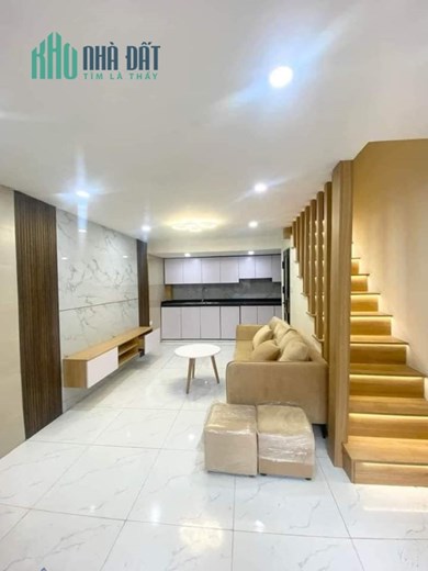 NHÀ PHỐ GIÁP NHẤT 4 TẦNG 3 NGỦ GIÁ HƠN 3 TỶ TRUNG TÂM NGÃ TƯ SỞ THANH XUÂN - DT:30M2 NGÕ THÔNG -