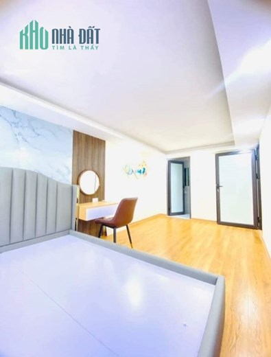 NHÀ PHỐ GIÁP NHẤT 4 TẦNG 3 NGỦ GIÁ HƠN 3 TỶ TRUNG TÂM NGÃ TƯ SỞ THANH XUÂN - DT:30M2 NGÕ THÔNG -