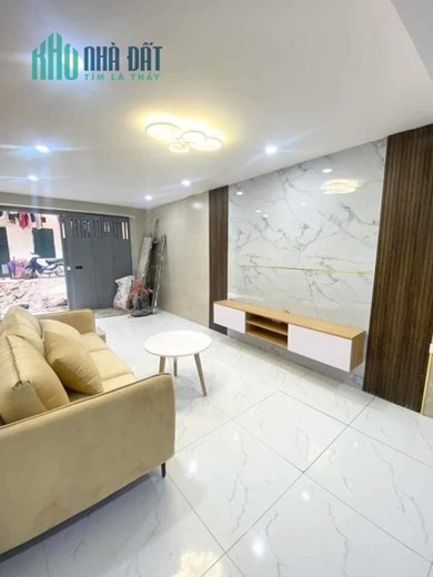 NHÀ PHỐ GIÁP NHẤT 4 TẦNG 3 NGỦ GIÁ HƠN 3 TỶ TRUNG TÂM NGÃ TƯ SỞ THANH XUÂN - DT:30M2 NGÕ THÔNG -