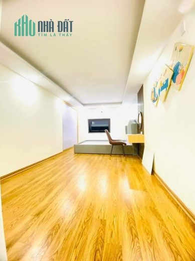 NHÀ PHỐ GIÁP NHẤT 4 TẦNG 3 NGỦ GIÁ HƠN 3 TỶ TRUNG TÂM NGÃ TƯ SỞ THANH XUÂN - DT:30M2 NGÕ THÔNG -