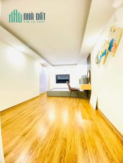 VỊ TRÍ NHÀ ĐẸP 4 TẦNG 3 NGỦ GIÁ HƠN 3 TỶ TRUNG TÂM NGÃ TƯ SỞ THANH XUÂN - DT:30M2 NGÕ THÔNG - 10M