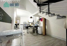 Nhà 2 tầng Q. Hải Châu - HÒA CƯỜNG NAM, Đà Nẵng, Sổ vuông vức, gần Mặt tiền, Chỉ 2 tỷ 400