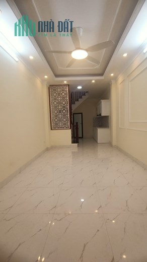 ÂU CƠ – 3 thoáng, mặt tiền quyền lực, Ô tô đua 10m, Giá bán gấp 10.1 Tỷ