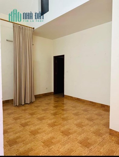 Bán Căn Biệt Thự Đường 800A - Nghĩa Đô - Cầu giấy 95m2 x 3 tầng, khu phân lô ô bàn cờ, giá cho các