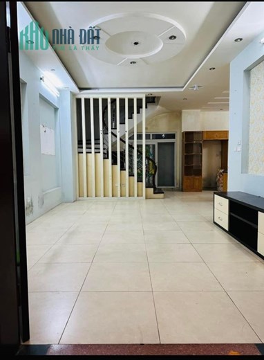 Bán Căn Biệt Thự Đường 800A - Nghĩa Đô - Cầu giấy 95m2 x 3 tầng, khu phân lô ô bàn cờ, giá cho các