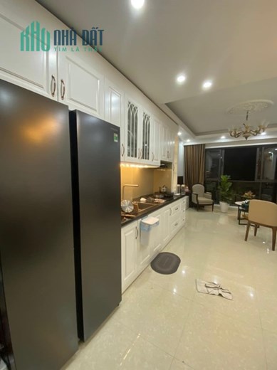 ÂU CƠ – lô góc, mặt tiền rộng, 10m Ô tô tránh, Giá tốt 10.1 Tỷ