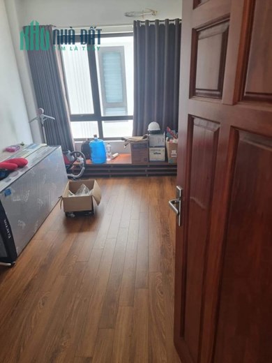 ÂU CƠ – căn góc, mặt tiền quyền lực, Ô tô tránh 10m, Giá đầu tư 10.2 Tỷ