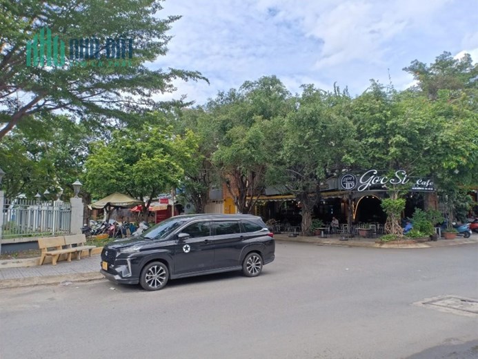 Bán gấp căn hộ Chung cư  Dream Home Gò Vấp, 70m2, tầng 5, giá chỉ 2 tỷ *TL.