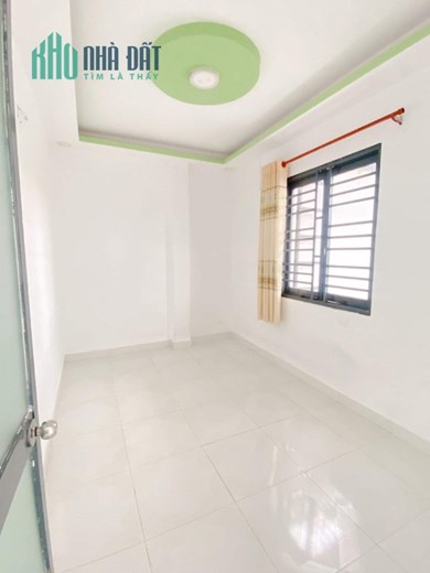 Mặt đường 53, Hiệp Bình Chánh, Thủ Đức, 62m, xe hơi, nhỉnh 5 tỷ.