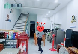 Bán nhà đẹp 1/  hẻm 7m Đỗ Nhuận quận Tân phú 4,2 x 22-3T chỉ 7 tỷ TL tốt