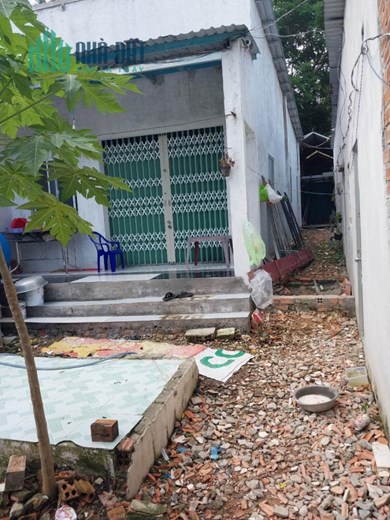 Bán đất Trần Hưng Đạo phường Dương Đông TP.Phú Quốc, Ngan lớn 23m, đường 3m, giá chỉ 22 tỷ