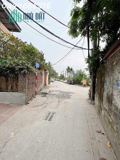Bán nhà Ngọc Thụy, Long Biên, gần Khai Sơn ô tô đỗ cổng, 5 tầng giá 3.1 tỷ