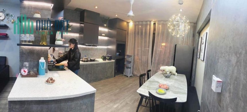 Bán nhà riêng Xuân Đỉnh Bắc Từ Liêm,ô tô đậu cửa ,60 m2 giá 7tỷ8, mua bán nhà riêng Xuân Đỉnh giá rẻ