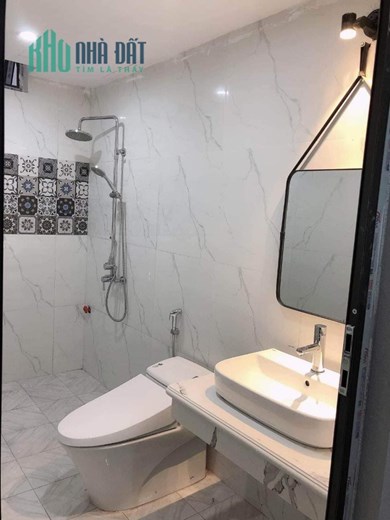 Bán nhà riêng Xuân Đỉnh Bắc Từ Liêm,ô tô đậu cửa ,60 m2 giá 7tỷ8, mua bán nhà riêng Xuân Đỉnh giá rẻ