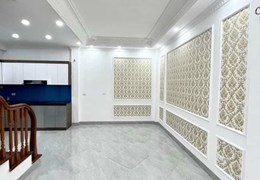4 TỶ Ô TÔ VÀO NHÀ CÓ MUA KHÔNG?
NHÀ THẠCH BÀN-LONG BIÊN-HN.TIỆN ÍCH NGẠP TRỜI.SÁT GARDEN CITY