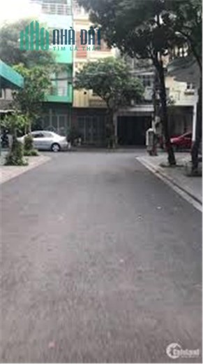 3 TỶ CÓ MUA ĐƯỢC NHÀ Ô TÔ ĐỖ CỬA KHÔNG?
3 TỶ TÔI BÁN NHÀ THẠCH BÀN-LONG BIÊN-HN 3 TỶ,65MV  Ô TÔ