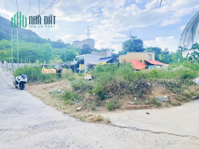 BÁN ĐẤT DƯỚI 1 TỶ TẠI VĨNH PHƯƠNG NHA TRANG KHÁNH HÒA