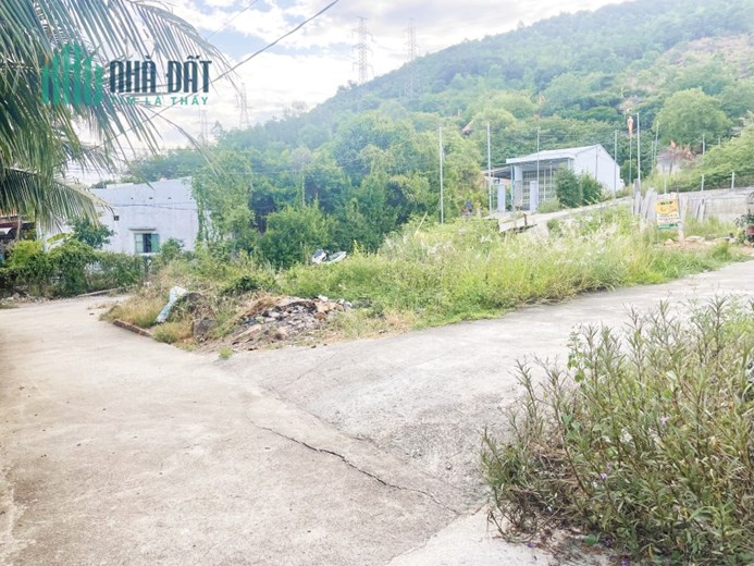 BÁN ĐẤT DƯỚI 1 TỶ TẠI VĨNH PHƯƠNG NHA TRANG KHÁNH HÒA