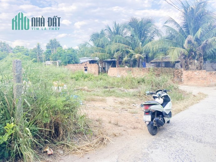 BÁN ĐẤT DƯỚI 1 TỶ TẠI VĨNH PHƯƠNG NHA TRANG KHÁNH HÒA