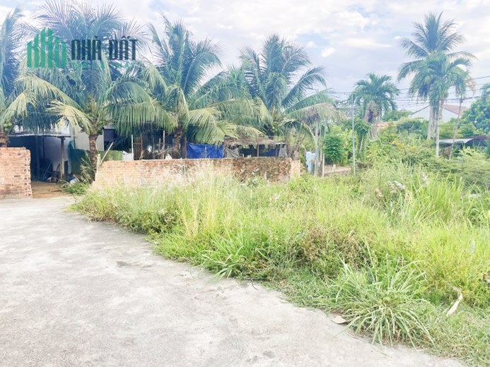 BÁN ĐẤT DƯỚI 1 TỶ TẠI VĨNH PHƯƠNG NHA TRANG KHÁNH HÒA