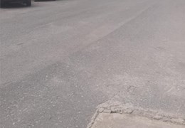 5 TỶ KO MUA NHÀ NÀY,MUA NHÀ NÀO?
THẠCH BÀN,LONG BIÊN,HN 45MV, 5TẦNG.NHÀ MỚI,KIA MORNING VÀO NHÀ