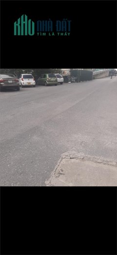 5 TỶ KO MUA NHÀ NÀY,MUA NHÀ NÀO?
THẠCH BÀN,LONG BIÊN,HN 45MV, 5TẦNG.NHÀ MỚI,KIA MORNING VÀO NHÀ