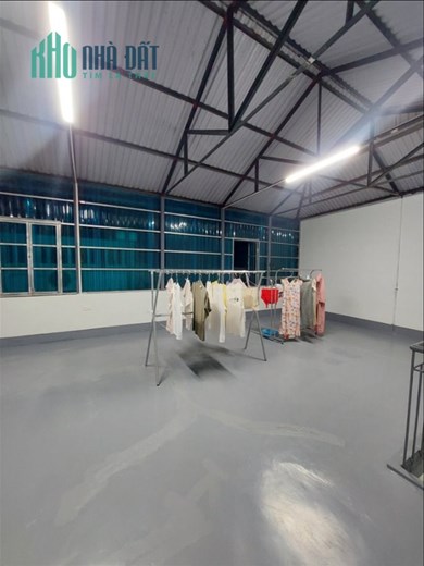 Nhà Phố VƯƠNG THỪA VŨ-TT THANH XUÂN-SẠCH-ĐẸP-50m-4T-MT8.5m-8.25 tỷ. Ngõ thẳng