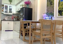 BÁN NGỌC TRÌ THẠCH BÀN 36x4 Tầng GIẤ 3,7 TỶ