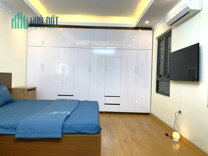 BÁN NGỌC TRÌ THẠCH BÀN 36x4 Tầng GIẤ 3,7 TỶ