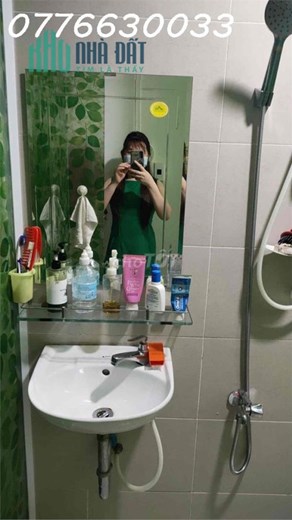 [ ĐỐI DIỆN NHÀ HÀNG THE GANGS] CHÍNH CHỦ CHO THUÊ NHÀ NGUYÊN CĂN HẺM CAO THẮNG - QUẬN 10